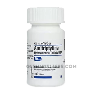 Buying_Amitriptyline_online