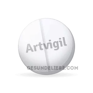 Buying_Artvigil_online