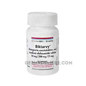 Buying_Biktarvy_online