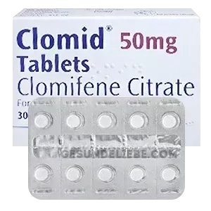 Buying_Omifin (other name Clomid)_online