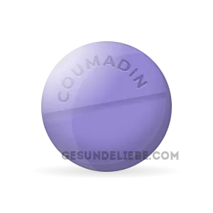 Buying_Coumadin_online