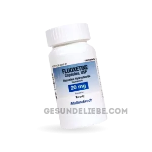 Buying_Fluoxetine_online