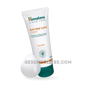 购买_Hair Loss Cream_在线