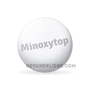 Buying_Minoxytop_online