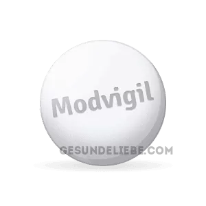 Buying_Modvigil_online