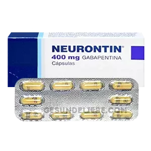 Buying_Apo-gab (other name Neurontin)_online