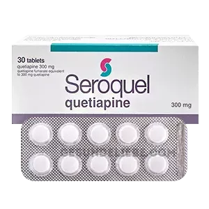 Buying_Symquel (other name Seroquel)_online