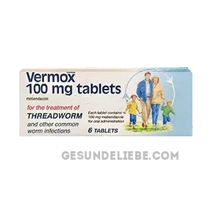 Buying_Vermox_online