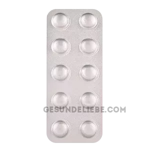 Buying_Zanaflex_online